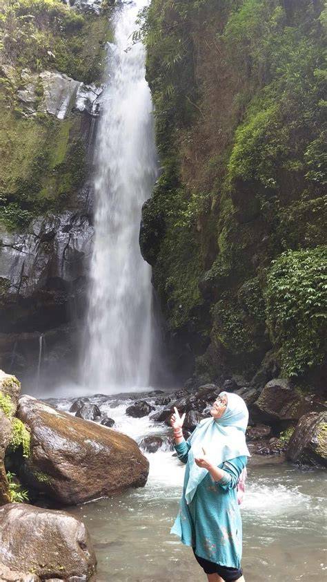 Waria Ngocok amati tekanan napas pilihan banyak pilihan eorner gratis sekarang image 1