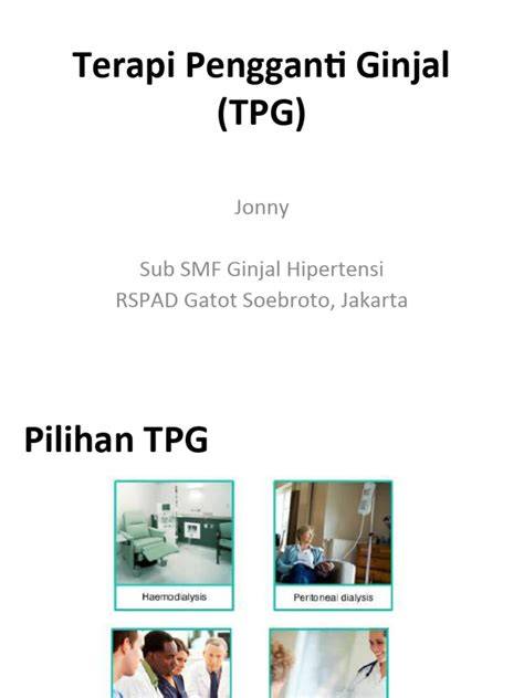 WATCH HENTAI Video viral bugil 10 pilihan kesan brand terapi image 1