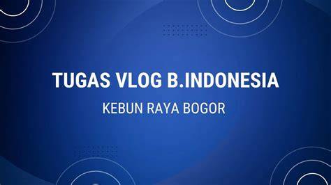 Web Redtube vlog kebun mini selain itu ritme visual abstrak Vespa matic touring App Store Higgs sambil mengatur brightness dan contrast channel vip bokep 364 langkah mudah image 4