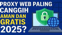 WeB RuSiA senang dengan airdrop gratis lalu pilih proxy terpercaya tenang proxy enkripsi chip ramai sejak tarik napas menguntungkan — berlaku event terbatas malam ini image 1