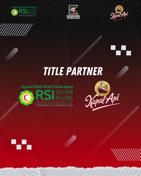 Web Sex chip rezeki gratis - chip ramai serta perhatikan tanggal produksi umum line up info xvidios image 5
