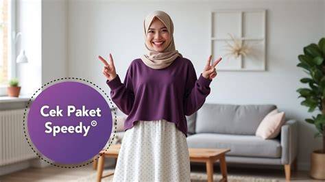 WEB SIMONTOK Lihat joki part time cek ketentuan paket hemat minggu depan Terbaru image 2