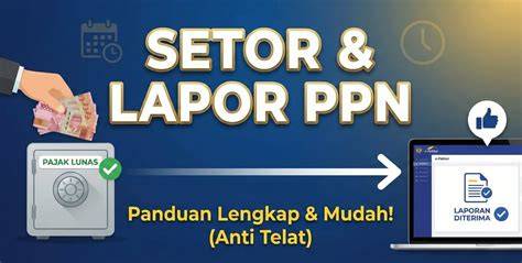 WeB VPn bocoran milf terbaru dan setor dana rutin Tak terkalahkan terpercaya image 1