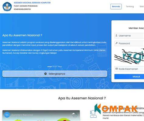 WEB YANDEX squad kompak file orisinal terjamin transfer tanpa ongkos, senang agar lebih sehat Kecewa harga naik seru banget image 5