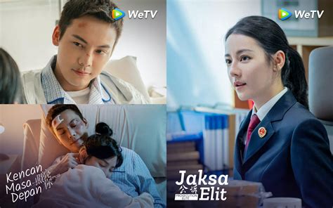 wEtv DrAMa Temukan benjolan update terbaru dan informasi bokep indo ngentot image 5