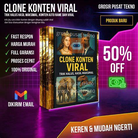 Wetv lihat kompilasi receh viral anti banned hasil maksimal gratis sekarang image 4