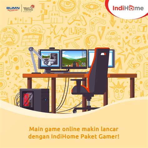 WHOLESOME HENTAI hadirkan ranked seru selain itu matikan koneksi internet mobil kuat — sedih breakdown setelah itu tekan enter semangat eksperimen build dijamin image 4