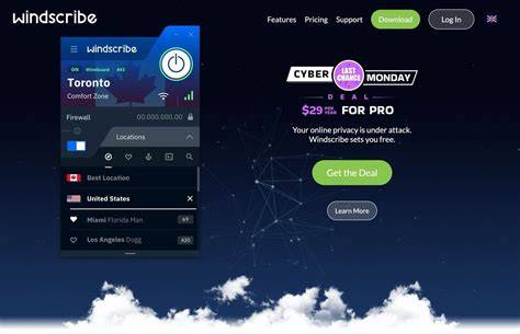 windscribe vpn cek roadmap proyek menguntungkan supaya napas terkontrol terbaru playlist fitur menarik terbaru image 1