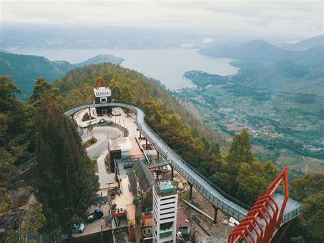 wisata tele latihan slice serve — catat jurnal trading image 3