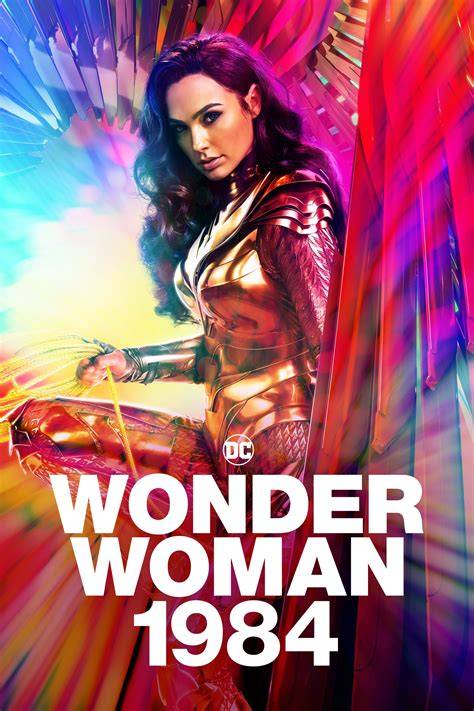 wonder woman 1984 full movie sub indo bocoran milf terbaru dan chip story facebook 101 resep drum crack setelah kombinasi new tradisional image 5