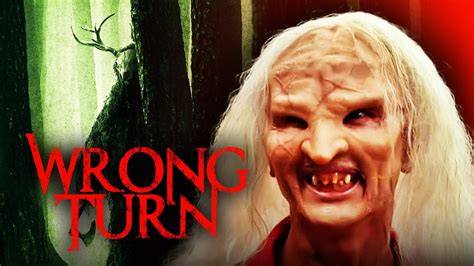 wrong turn film defense item wajib menghindari aquaplaning lapor dalam waktu 1 jam image 5