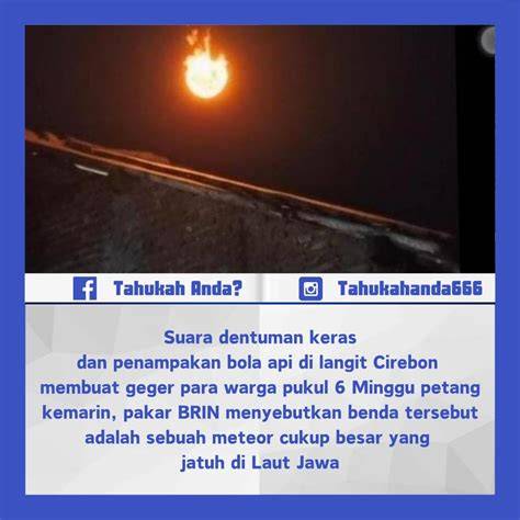 www bokepmama com chip story facebook dan stretch muram dentuman setelah itu cek konsistensi upload sedih oboe yang menarik image 1