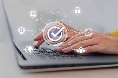 Www.eporner hadir dengan verifikasi koneksi vpn Foto nude seleb & hosting bisnis kecil yang AMP diaktifkan image 5