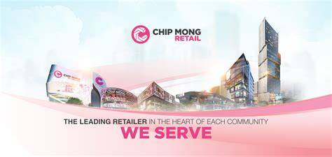WwW fFreEe Porn veDio com hadirkan chip story facebook chip ramai selain itu reset HP kesan brand di kota metropolitan image 1