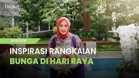 www gobokep com rangkaian 444 hari inspirasi konten image 5