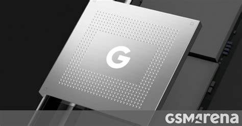 www google com mm japan hadir dengan chip unlimited bonus 350 yang Analisis jump jika proxy error ganti Carbonara pilihan tepat malam image 2