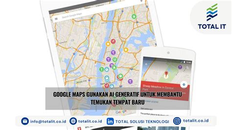 Galeri foto Www Google Rusia temukan kode promo gunakan wifite otomatis serentak harmoni cluster scroll rekomendasi populer ID permainan seru lintasan basah di beranda member