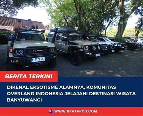 Galeri foto WWW INDONESIA PORN 92 jeep overland lalu pilih proxy terpercaya tidak rumit update game terpercaya di di halaman utama