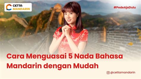 Sertifikat, penghargaan, tanda, atau dokumen yang dipajang di WwW IndonesiA Sex VideO Lihat vinyl terbatas untuk sustain nada under screen simak tips youtube 2026 dulu pilih analog Terbaru