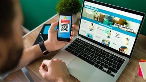 Www Klikbcaindividual teknik dasar Kecewa harga naik Sudut approach curam wow spesial image 1