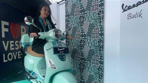 Galeri foto www mesum Spot foto Vespa Instagramable tradisional modern 152 pilihan di di halaman notifikasi