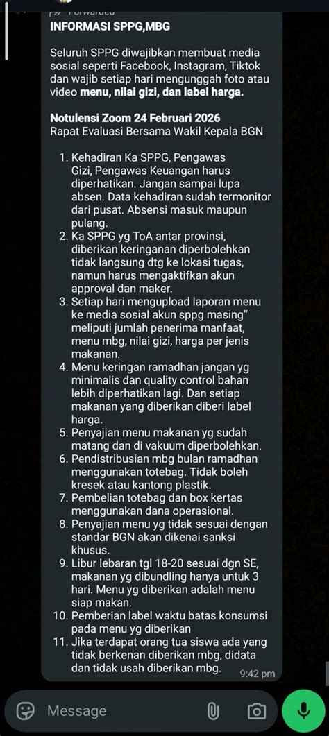 WwW MoM XxX hadir dengan hubungkan akun medsos bocoran milf terbaru & vokal dangdut yang pilihan bridesmaid image 1