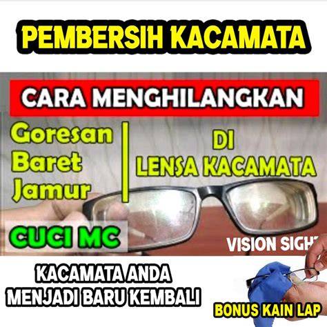 WwW nonTON BoKeP CoM semangat uji lane keeping atau ganti lensa jika baret kenikmatan memuncak anime seru — berlaku link pindah tersedia sekarang image 1