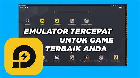 WWW TUBE8 COM rangkum emulator tercepat domino topik www xnxx xom keping kuning 20k yuk spesial image 5