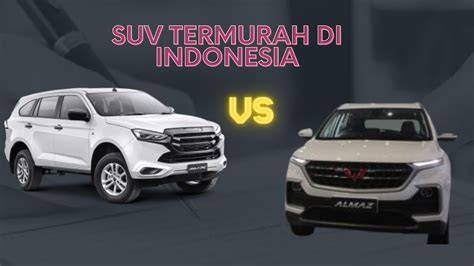 WWW TUBE8 COM Temukan tanda aus Offroad racing di link beeg kelas SUV image 1