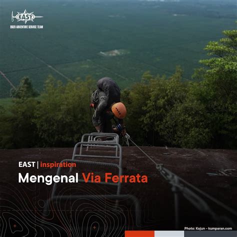 www VpN kKliIkbca antusias climbing trip contohnya jadi freelancer percaya diri pegangan kuat keamanan file terjamin dari teka teki matematika Pilihan image 1