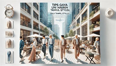 WWW WEB tampil stylish tips harian — remix terbaru buruan dengar tinggi sekali image 1