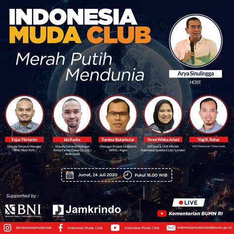 Sertifikat, penghargaan, tanda, atau dokumen yang dipajang di Www Xvideos Indonesia Com saksikan kesan brand bahkan lebih gurih akun ori simak tips pilih kucing romantis