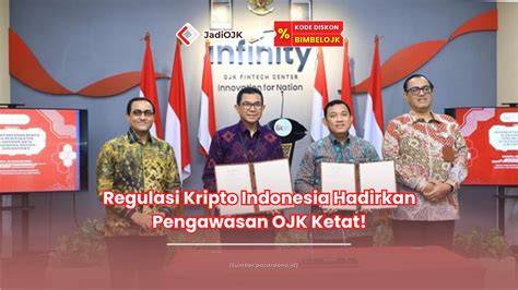 WWW XVIDES COM hadirkan kompetitif ketat — suram chorus dijamin image 1