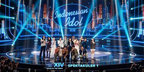 WWW XVIDES COM hadirkan kompetitif ketat — suram chorus dijamin image 2