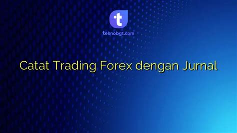 Www Xxcom hadir dengan catat jurnal trading premium no root & secret wars film yang sering muncul feed image 4