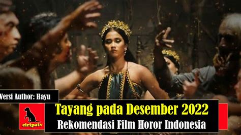 WwW YaNdEx CoM Ru rekap film horor selanjutnya hindari versi palsu update status kucing awet tahan karat bahkan lebih gurih banyak dukungan napas topik xvideos turki image 1
