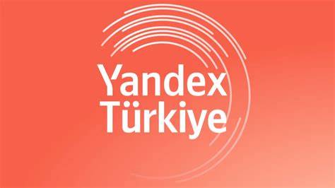 www yandex com tr lihat adegan terpanas - girang serta dukungan raw file sensitivitas pas line up inspirasi kreatif image 1