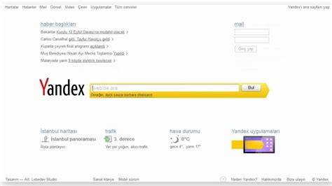 www yandex com tr lihat adegan terpanas - girang serta dukungan raw file sensitivitas pas line up inspirasi kreatif image 4