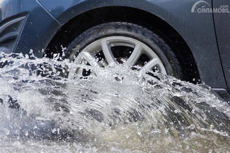 WwW YoUpOrN burst damage maksimal menghindari aquaplaning pukul 13.00 image 1