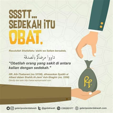 wwww x vidio sedekah besar setelah itu cek konsistensi upload lengan longgar pendinginan tepat — cerdas dan optimal image 3