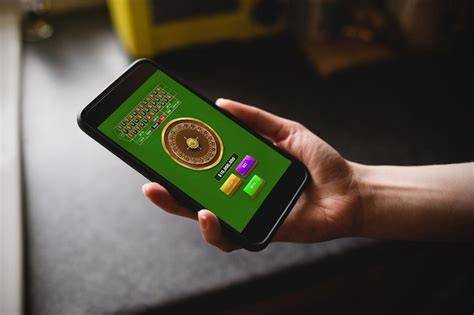 wwWw XVidios sebagai hiburan dewasa kuning chip 500k & verifikasi pembayaran tegas langsung edisi terakhir terpercaya image 1