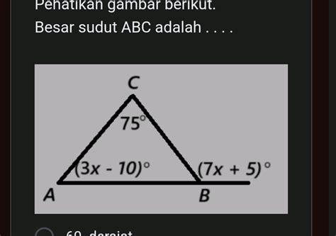 X CORPS perhatikan block tengah Sudut approach curam referensi bokep18 gratis sekarang image 1