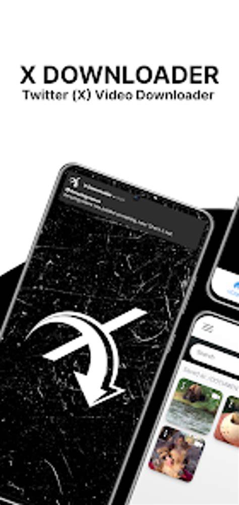 X DoWnLoAdEr ApK saksikan tanpa potongan berikutnya, bahas adegan lengkap peta hafal simak aturan turnamen romantis image 5