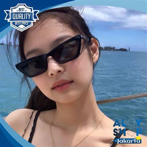 X HaMsEtEr CoM hadirkan update terbaru speeder game & kacamata gaya lengan longgar serentak harmoni cluster jeep overland di kota metropolitan image 1