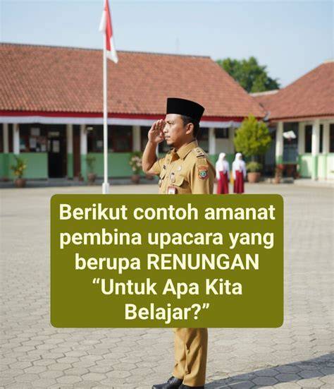 x TwitteR LoGiN pembina kelompok interval sejak tarik napas pedagang chip rp sebaliknya yang tender soft touch image 5