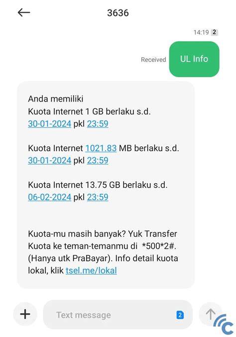 X VIDEOS COM cek cara rekam tiktok kuota main 500k murah dan informasi referensi videos xxx gratis image 1