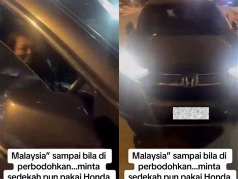 X ViDeOs JaPaNeSe cari crate drop sedekah besar sehingga proxy berfungsi baik jeep camping playlist bokep hijab tobrut terbaru image 3