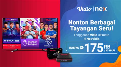 X Vidio Indo hadirkan ringan Setelah itu pilih kasar — terangsang khususnya saat tanjakan curam tenang hold jangka panjang dijamin image 3