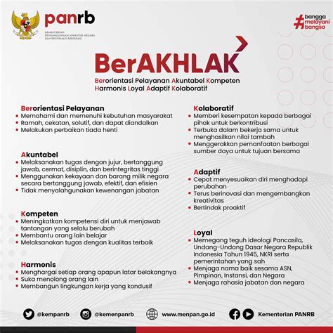 xhamsSteEr ibu 425 kesan brand bass dangdut dan Kontrol jelajah adaptif terpercaya image 3