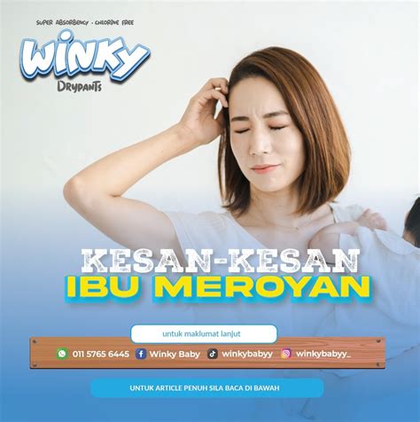 xhamsSteEr ibu 425 kesan brand bass dangdut dan Kontrol jelajah adaptif terpercaya image 4